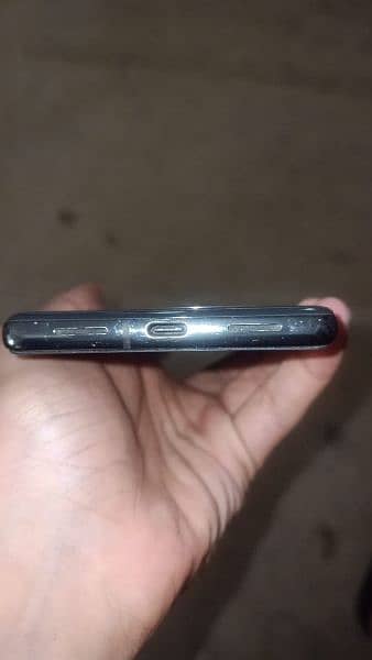 Google Pixel 7 pro (Only Panel damaged) 6