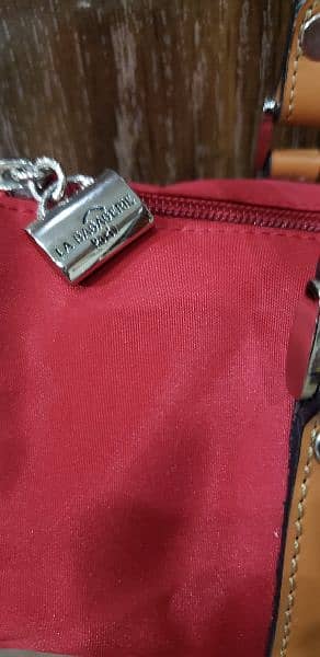 New branded bag for women 3