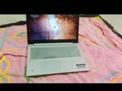 Lenovo 9th Generation Rs. 50000