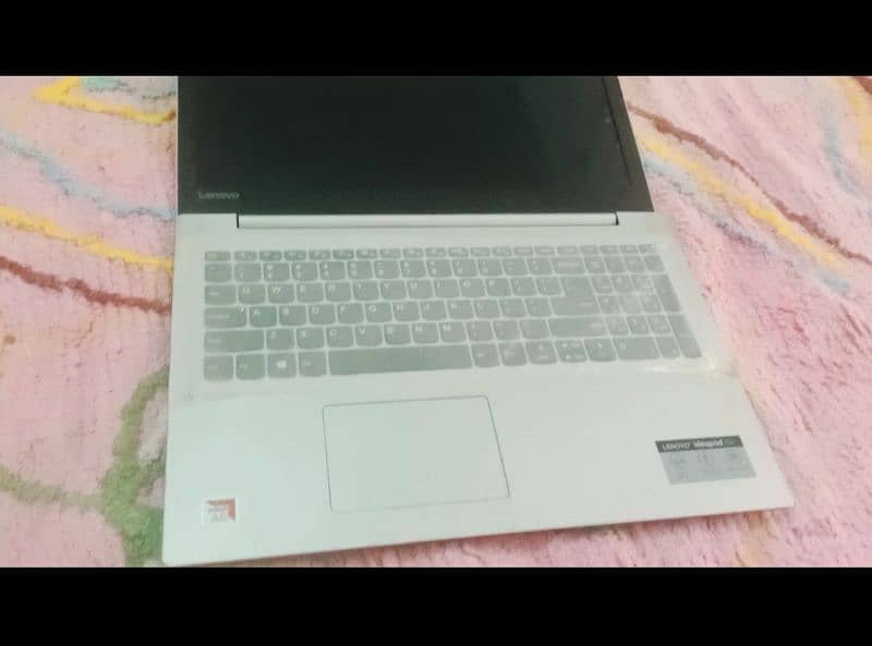 Lenovo 9th Generation Rs. 50000 2