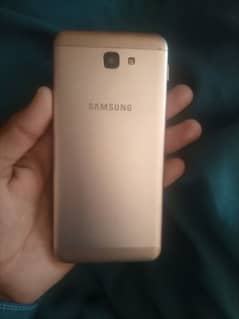 Samsung Galaxy on5 2 32