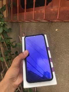 VIVO S1