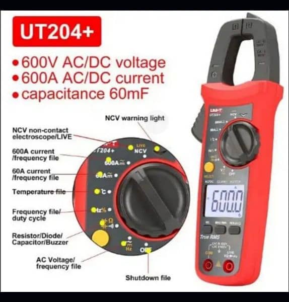 Solar Panels Dc Breakers Wholesale  Ac Breakers All Company Breaker 3