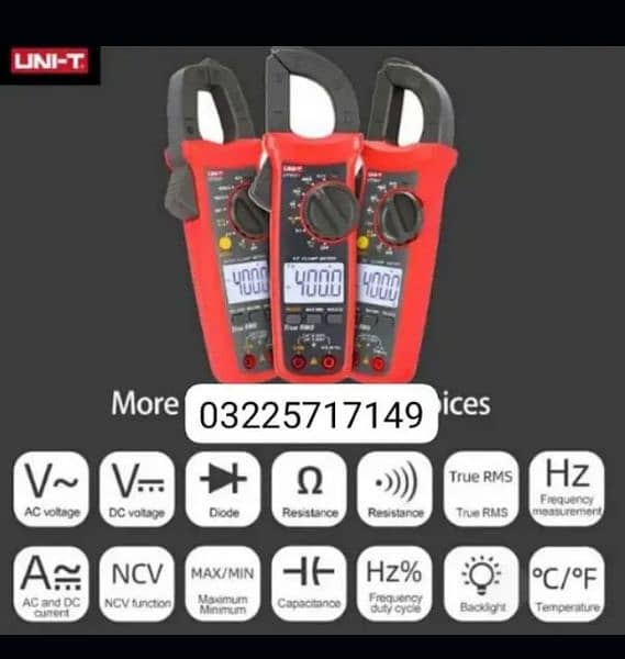 Solar Panels Dc Breakers Wholesale  Ac Breakers All Company Breaker 6