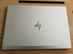 HP