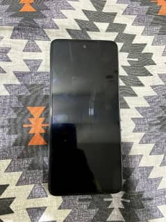 Tecno Spark 20 G85 Chip 8/128gb