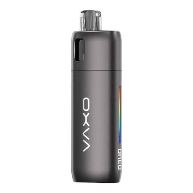 Oxva Oneo 40W Pod Kit At Best Price In Pakistan 2