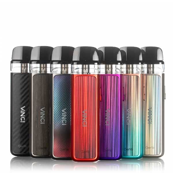 Oxva Oneo 40W Pod Kit At Best Price In Pakistan 10