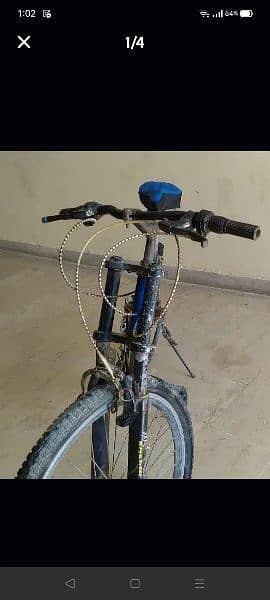 CYCLE FOR SALE!! 2