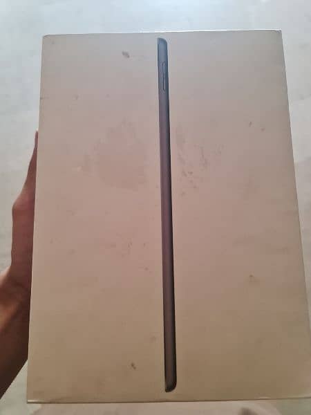 Apple  ipad for sale 2