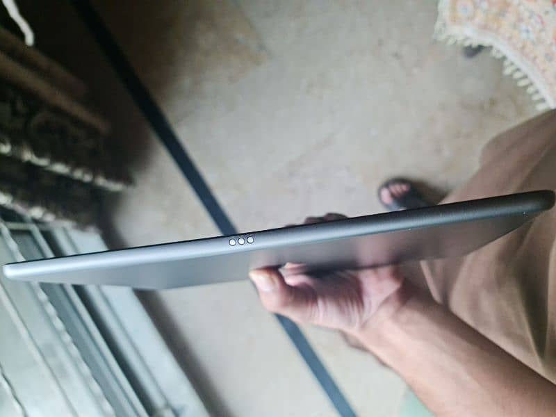 Apple  ipad for sale 6