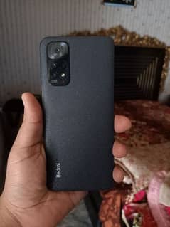 redmi note 11 6gb 128 gb