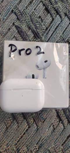 pro