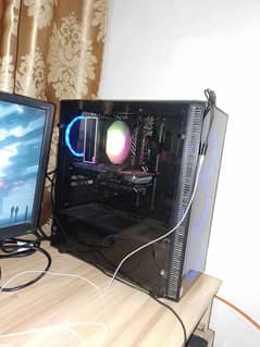 i5 12400f Nvidia Gtx 970 0