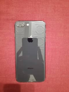 I PHONE 8 plus non pta jv 4 64 0