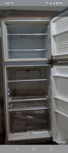 fridge for sale 0