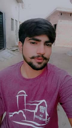 Athasham