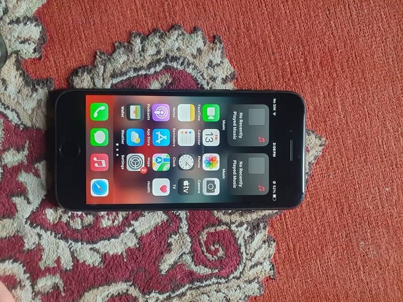 iphone se 2020 128 gb 1