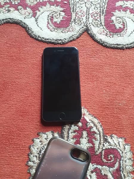 iphone se 2020 128 gb 2