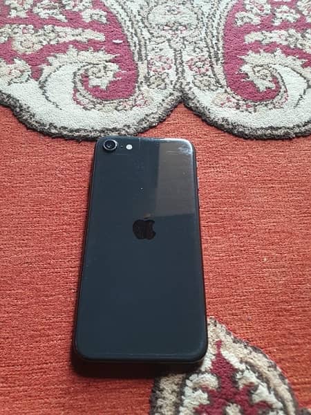 iphone se 2020 128 gb 3