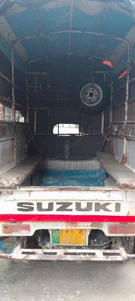 Suzuki Other 2014 6