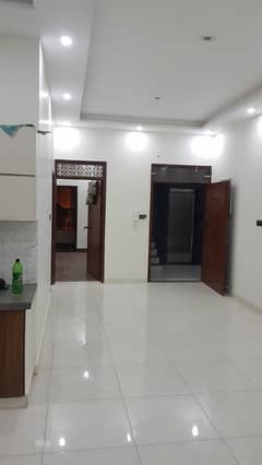 Chance Deal 3 Bed DD Lift Car Parking House For Sale 0