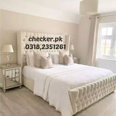 Bedroom Set, furniture set, room furniture, bedroom set