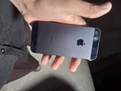 iphone 5 exchange possible 0