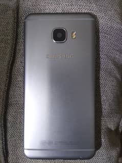 Samsung galaxy c5