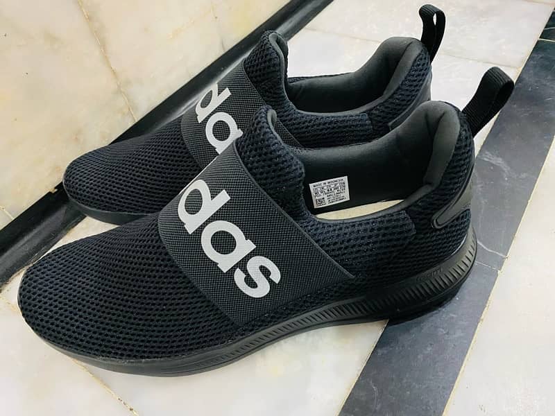 Reebok / Adidas / Skechers slides /original shoes / running shoes 7