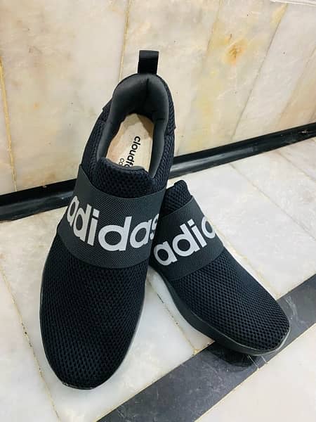 Reebok / Adidas / Skechers slides /original shoes / running shoes 10