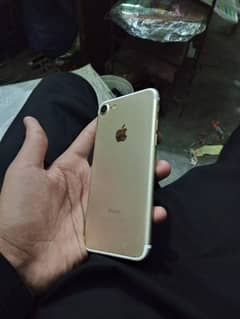 iphone 7 bypass 128 gb