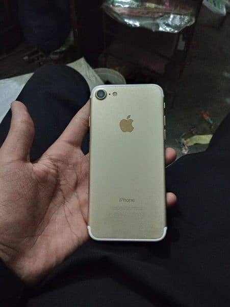 iphone 7 bypass 128 gb 2