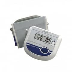 Citizen Blood pressure Machine for sale