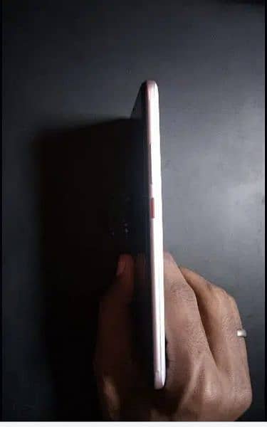 vivo s1 pro 4 128 pta aproved dabbe k saat all ok he 1