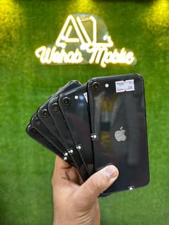 IPhone 8 64gb non pta