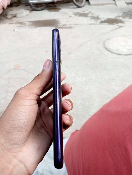 Realme 5 10/10 0