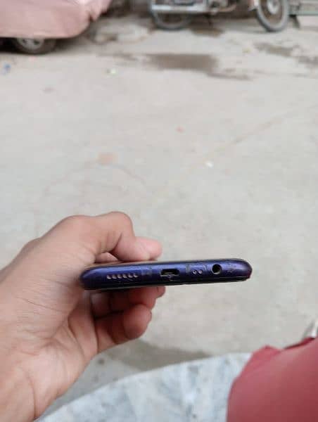 Realme 5 10/10 1