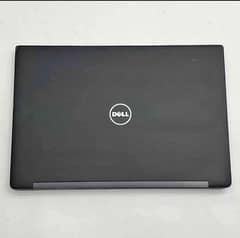 Dell 7390 i7 8th Gen 8/256