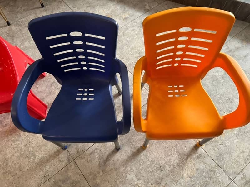 kids chair 3