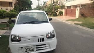 Suzuki Alto vxr bter Cultus daihatsu mira move  toyota belta vitz dayz