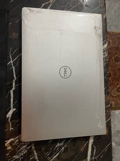 dell 5530 precision core i5 8th generation