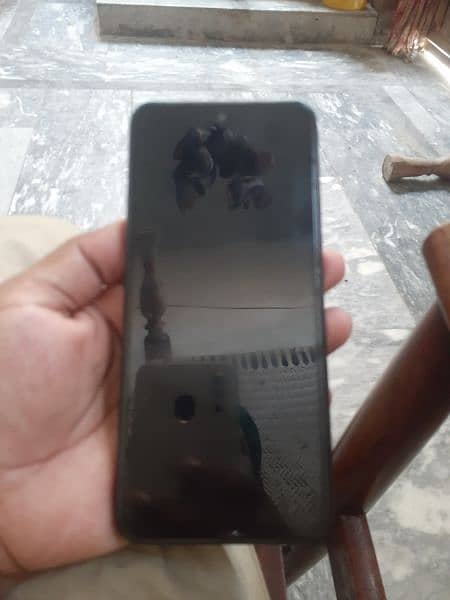 infinix hot30 play 1