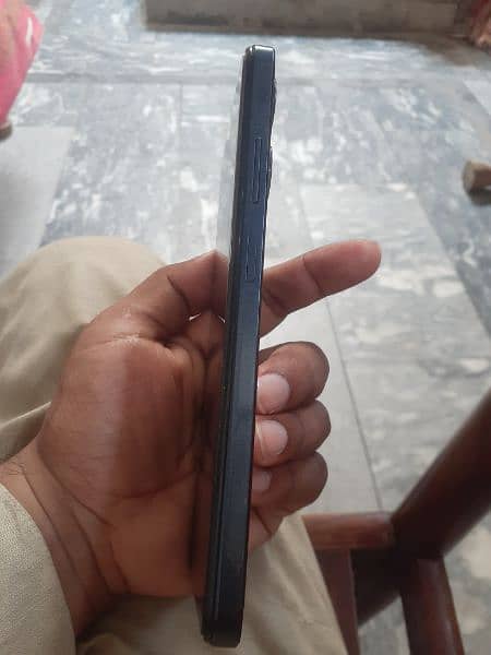 infinix hot30 play 2