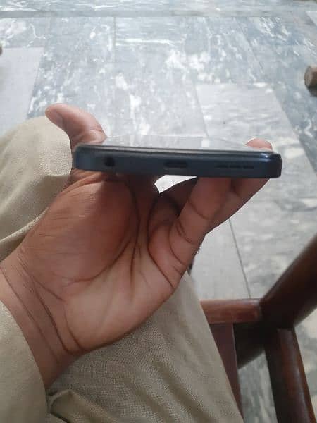 infinix hot30 play 3