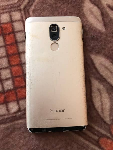 honor 6x sale 1