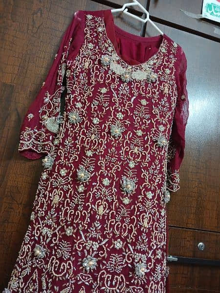 bridal maxcy for sale 0