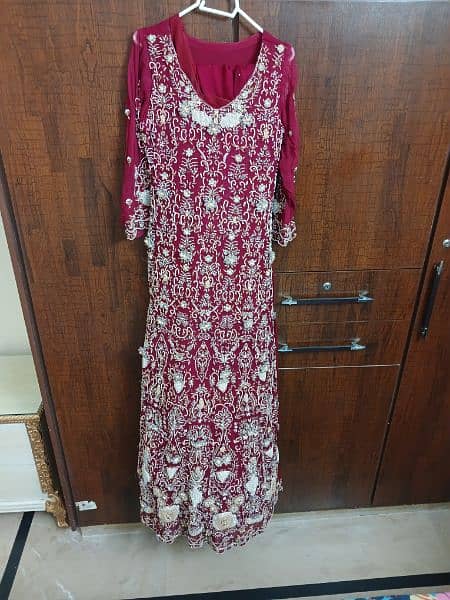 bridal maxcy for sale 1