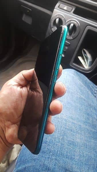 infinix spart 6 pta approved 4