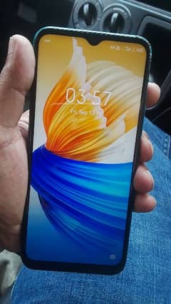 infinix spart 6 pta approved 0